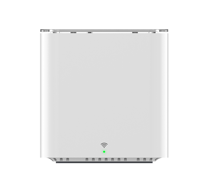 SR3000-lite adopts simple and beautiful design SR3000-lite adopts simple and beautiful design