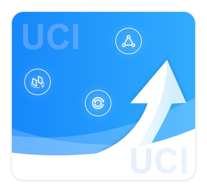 Firmware upgrade with Dual backup Firmware upgrade with Dual backup